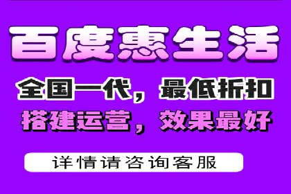知乎信息流广告投放策略的五大关键点及案例